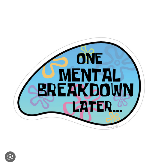 Screenshot 2025-08-23 at 02-48-15 FUNNY STICKERS - Google Search