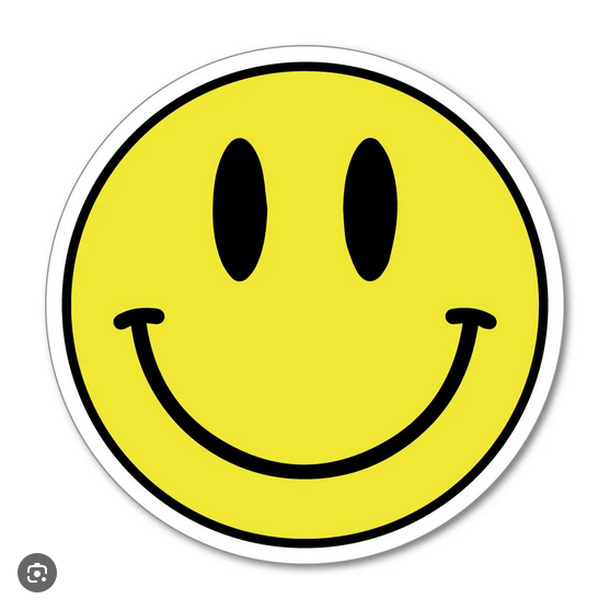 Screenshot 2025-08-23 at 02-48-23 FUNNY STICKERS - Google Search