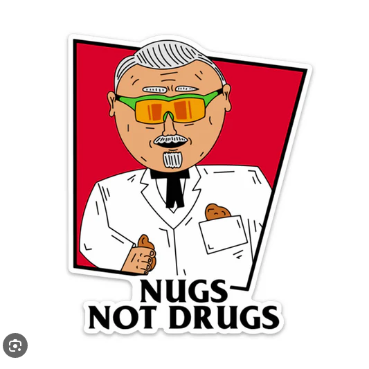 Screenshot 2025-08-23 at 02-48-31 FUNNY STICKERS - Google Search