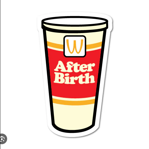 Screenshot 2025-08-23 at 02-48-39 FUNNY STICKERS - Google Search