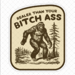 Screenshot 2025-08-23 at 03-23-08 FUNNY STICKERS - Google Search