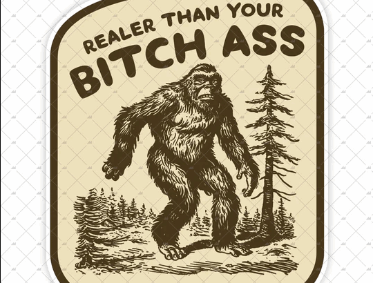 Screenshot 2025-08-23 at 03-23-08 FUNNY STICKERS - Google Search