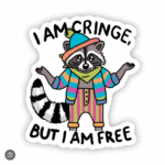 Screenshot 2025-08-23 at 03-23-25 FUNNY STICKERS - Google Search