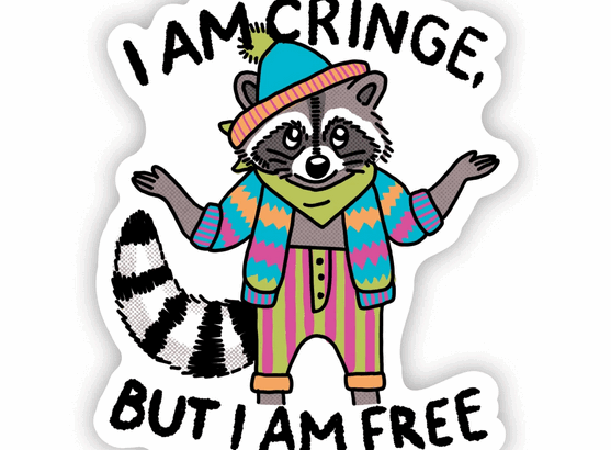 Screenshot 2025-08-23 at 03-23-25 FUNNY STICKERS - Google Search
