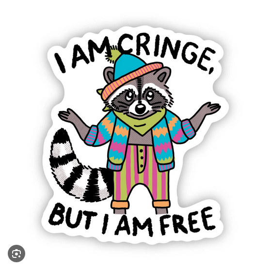 Screenshot 2025-08-23 at 03-23-25 FUNNY STICKERS - Google Search