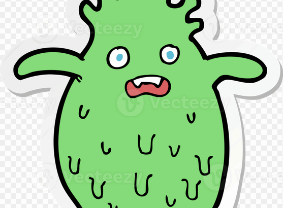 Screenshot 2025-08-23 at 03-23-32 FUNNY STICKERS - Google Search