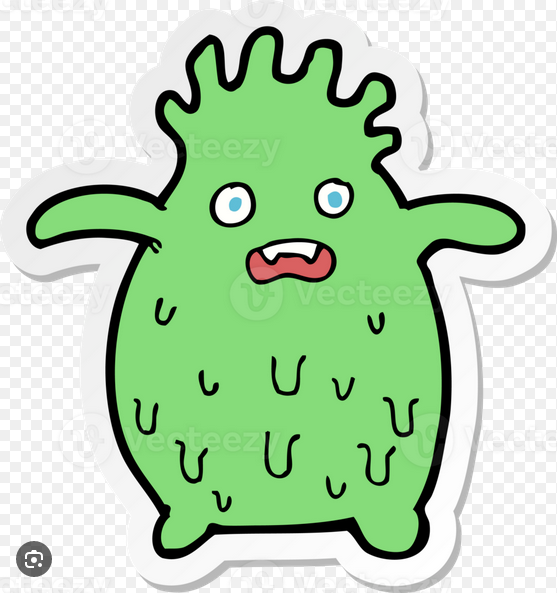Screenshot 2025-08-23 at 03-23-32 FUNNY STICKERS - Google Search