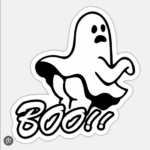 Screenshot 2025-08-23 at 03-23-41 FUNNY STICKERS - Google Search