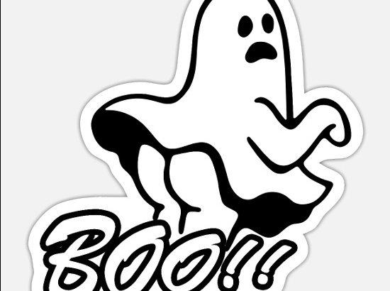 Screenshot 2025-08-23 at 03-23-41 FUNNY STICKERS - Google Search