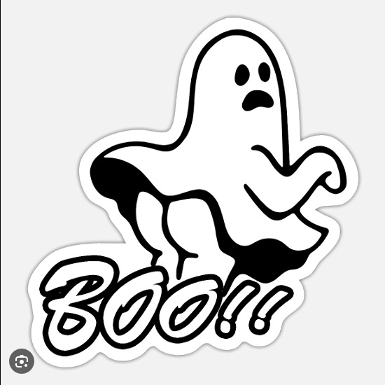 Screenshot 2025-08-23 at 03-23-41 FUNNY STICKERS - Google Search
