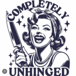 Screenshot 2025-08-23 at 03-23-45 FUNNY STICKERS - Google Search