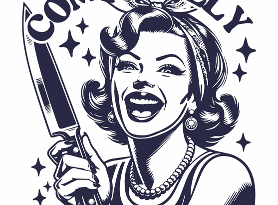 Screenshot 2025-08-23 at 03-23-45 FUNNY STICKERS - Google Search