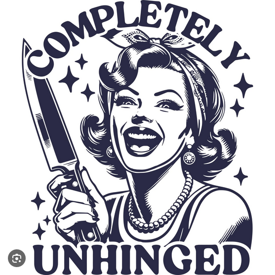 Screenshot 2025-08-23 at 03-23-45 FUNNY STICKERS - Google Search
