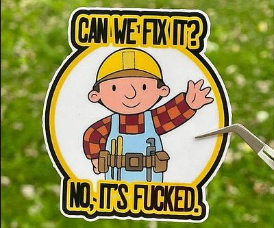 Screenshot 2025-08-23 at 03-23-51 FUNNY STICKERS - Google Search